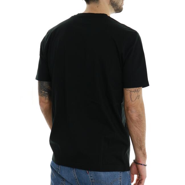 T-SHIRT BASIC SEINSE - Mad Fashion | img vers.650x/